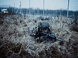 Najmłodsi dolnośląscy Terytorialsi egzamin już zdali, czas na przysięgę