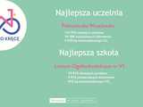 grafika