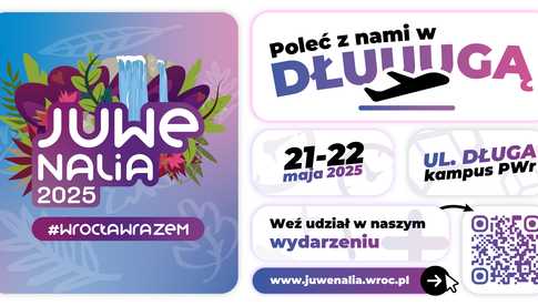grafika