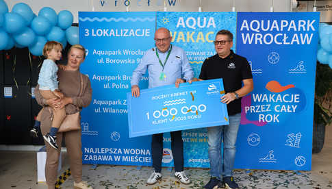 grafika