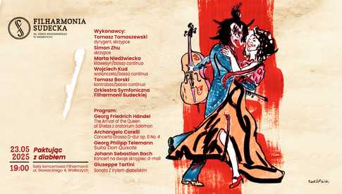 grafika