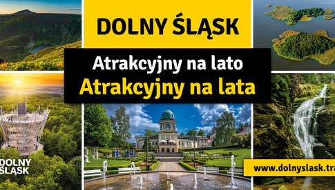 grafika