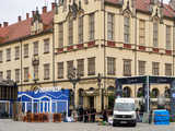 grafika