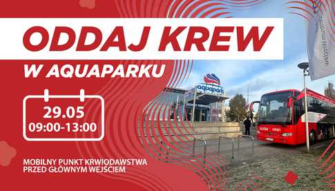 grafika
