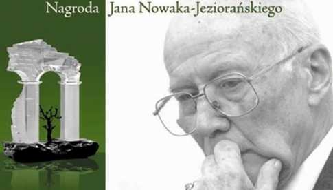 grafika