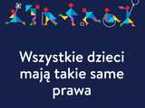 grafika