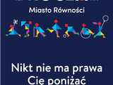 grafika