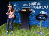 grafika