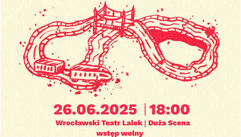 grafika