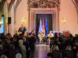 galeria