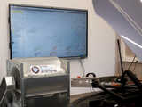 galeria