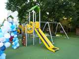 galeria