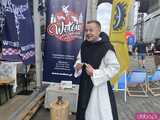 Dolnośląskie atrakcje: zabytki, miody, soki i kiszonki na Polish Day w Brukseli  