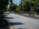 galeria
