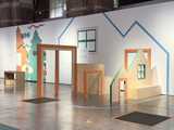 galeria