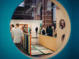 galeria