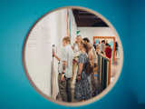 galeria