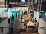 galeria