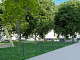 galeria