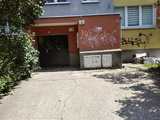 galeria