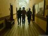 galeria