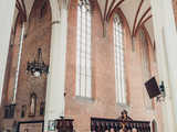 galeria