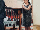 galeria