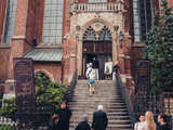 galeria
