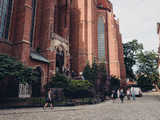 galeria