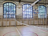 galeria