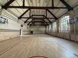 galeria