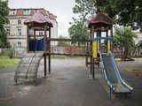 galeria