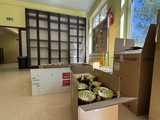 galeria