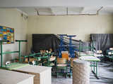 galeria