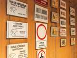 galeria