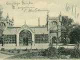 galeria