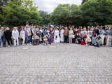 galeria