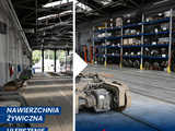 galeria