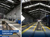 galeria