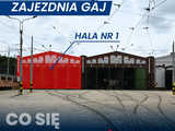 galeria