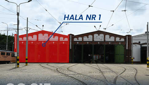 galeria