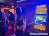 galeria
