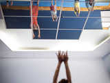 galeria
