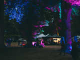 galeria