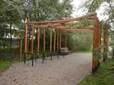 galeria