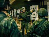 galeria