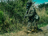 galeria