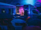 galeria