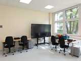 galeria