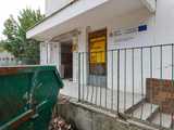 galeria